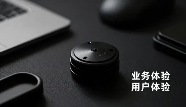 提升网站自然流量的实用策略与日常维护建议