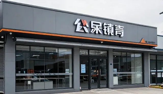 电商运营中SEO优化的5大检查要点分析