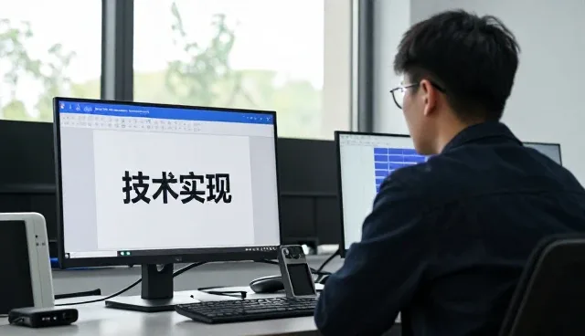 数据安全防护选型中的SEO优化关键点分析